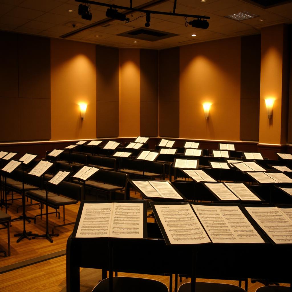 Community Choir