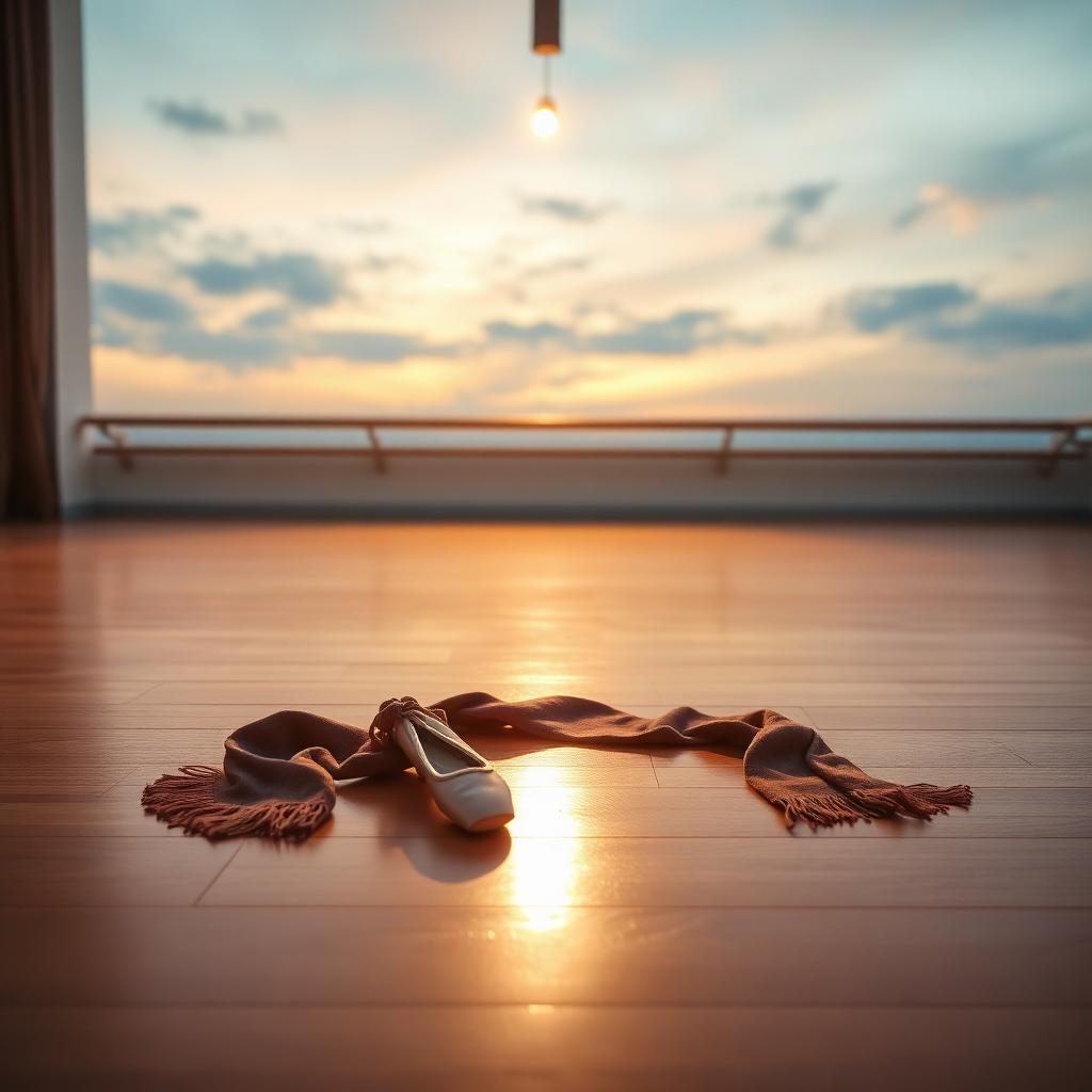 Dance/Movement Therapy