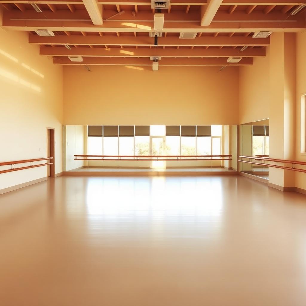Feldenkrais Method