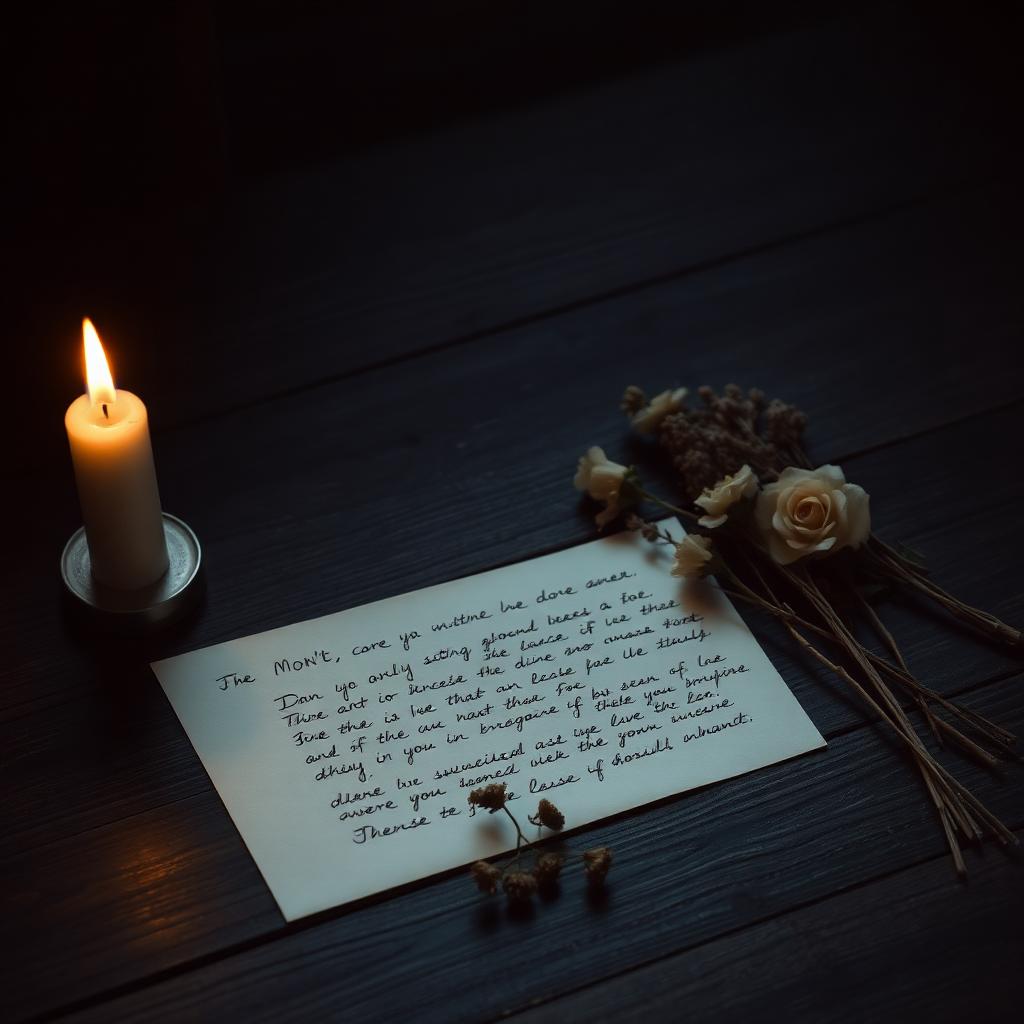 Grief Therapy healing modality image