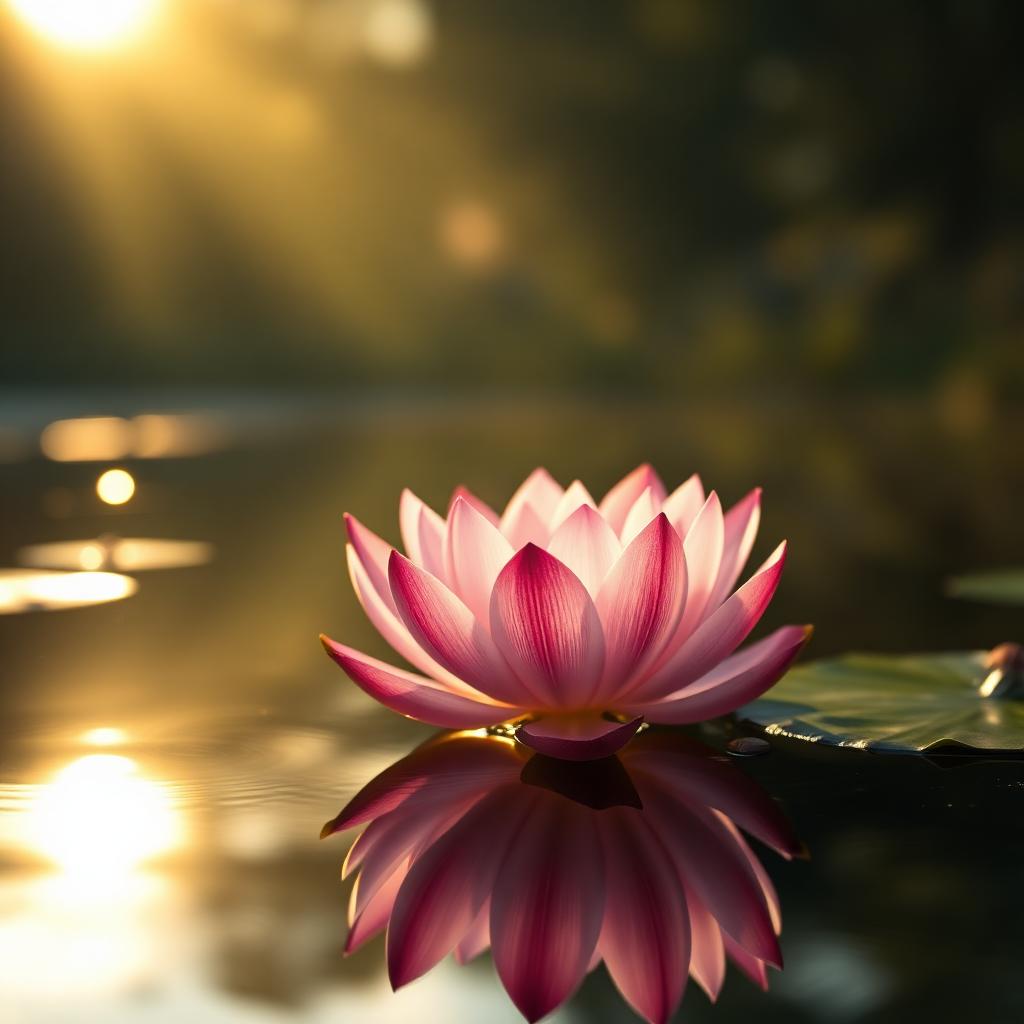 Metta (Loving-Kindness) Meditation