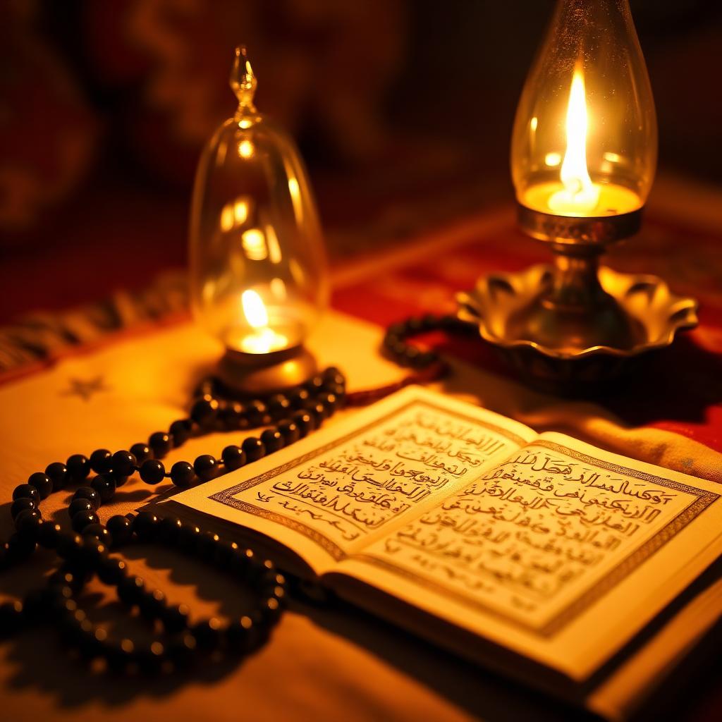 Sufi Zikr (Dhikr) healing modality image